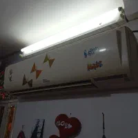کولر دوتیکه ۳۲ هزار