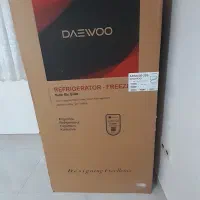 کارتن یخچال