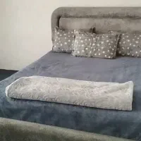 سرویس خواب