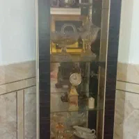 سرویس تخت خواب