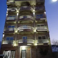 اجاره-یک-واحد-آپارتمانی