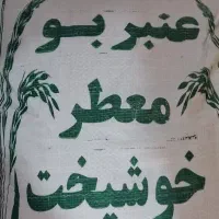 انواع برنج کلی وجزغی زعفران هل پودرهل پودرزعفران