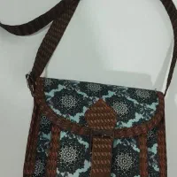کیف