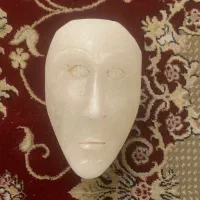 مجسمه