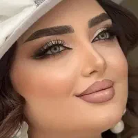 میکاپ تخصصی عروس و همراه