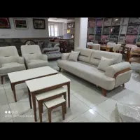 مبل فرمیچر