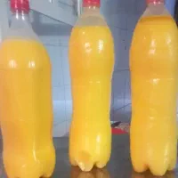 روغن حیوانی مال گاو