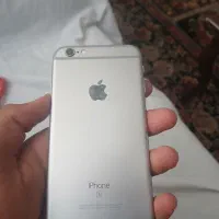 ایفون ۶ اس