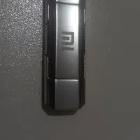 فلش ۲ ترابایت