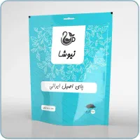 چای ایرانی