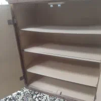 حراج|جاکفشی، کمد، دراور|کرمان, |دیوار