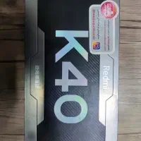 شیامی k40 gameing