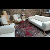 تعمیرات مبل و صندلی یاسین
