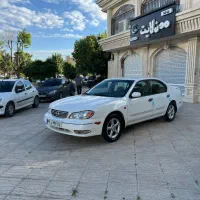 ماکسیما مدل 1385 اتومات