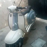 وسپا انگلیسی ۱۸۰