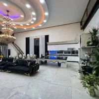 سقف کاذب کناف رنگکاری نقاشی قاببندی