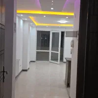 آپارتمان جذاب