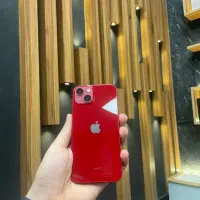 Iphone 13 128 zaa اپل نقد اقساط در حد نو