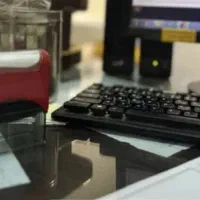 درمان بیماری های زنان پلیپ رحمی ، اندومتریوز