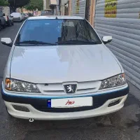پارس 1403