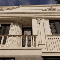 خانه  مهریز،شهرک قدس