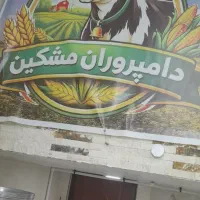 استخدام  نیروی کار