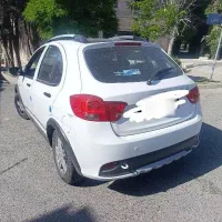کوییک GXR
