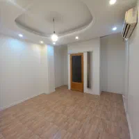 اجاره-اتاق-به-روانشناس