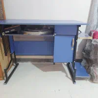 میز کامپیوتر