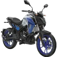 na180. مدل 1403