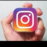 فروش پیج اینیستاگرام و کانال تلگرام