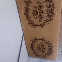 پشتی|پشتی|تبریز, |دیوار