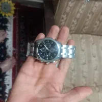 ساعت مچی مردانه تیسوت