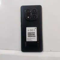 redmi not 14 pro256|موبایل|تهران, صادقیه|دیوار