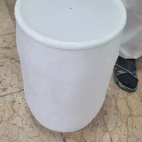 دبه