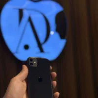 iphone 11 normal 128G zaa