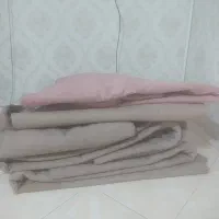 موکت کارکرده