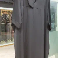 عبا ،شومیز،تونیک محرمی