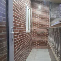 کاشی کار