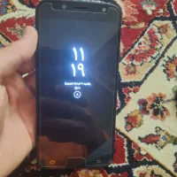 گوشی J7Pro