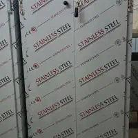 دستگاه صنعتی غذا گرمکن گرمخانه ماست بندی B-MNGT877