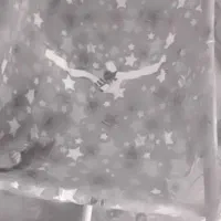 گهواره