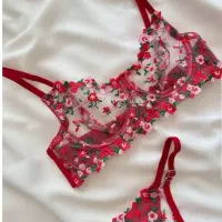 آموزش لباس با تخفیف ویژه با مدرک