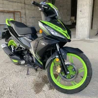 لاکی۱۸۵