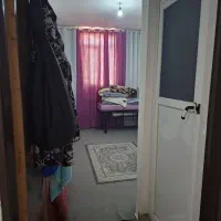 آپارتمان درسا ۵  کرندخوش نقشه