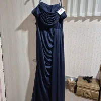 لباس مجلسی زنانه