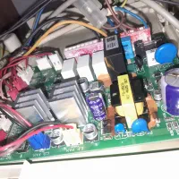 خدمات فنی  کولر یخچال آبگرمکن و پمپ