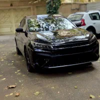 KMC J7 کی ام سی جی ۷ صفر خشک