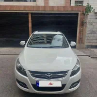 جکj5 مدل ۹۴ اتومات
