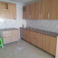 اپارتمان واحد اجاره ای